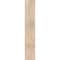 Ekena Millwork Thorton Traditional Smooth Outlooker, Douglas Fir, 5 1/2"W x 26"D x 32"H OUT06X26X32THR01SDF - alternate 3